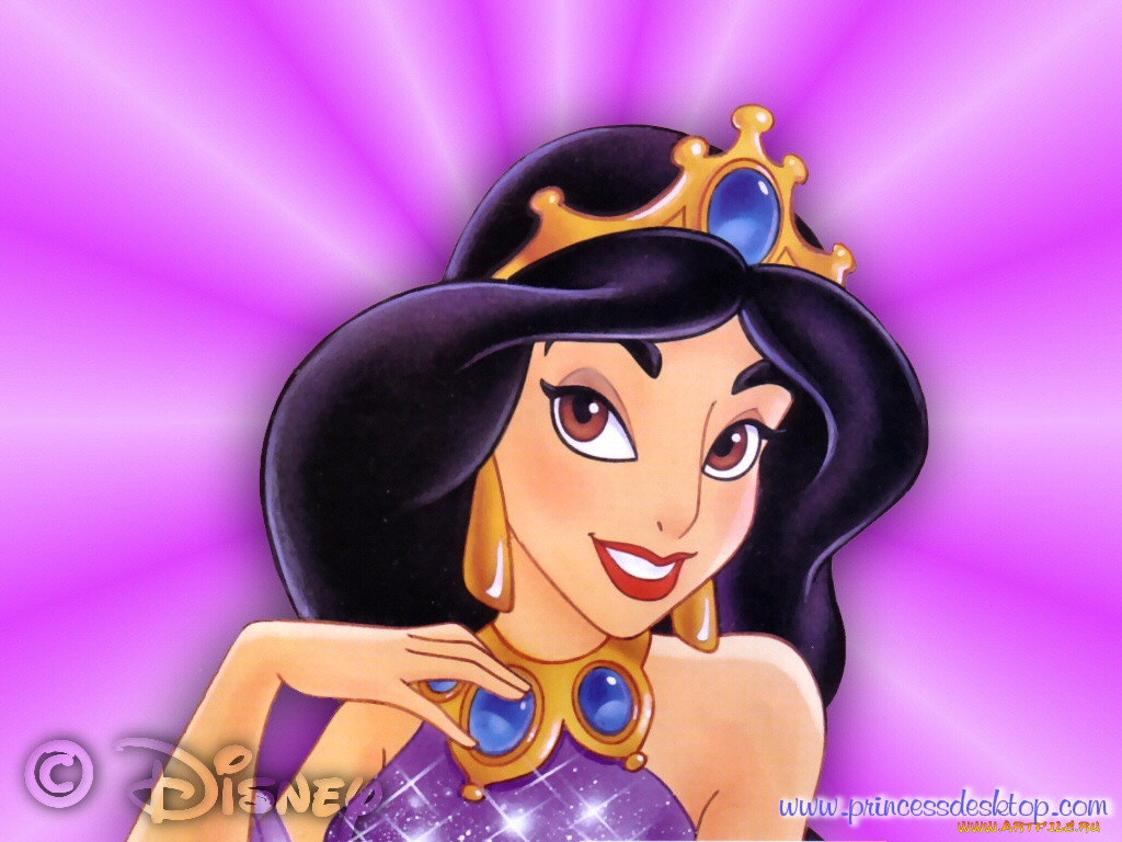 , aladdin